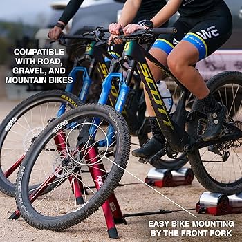 Amazon | フィードバックスポーツ | Omnium ゼロドライブ 軽量で